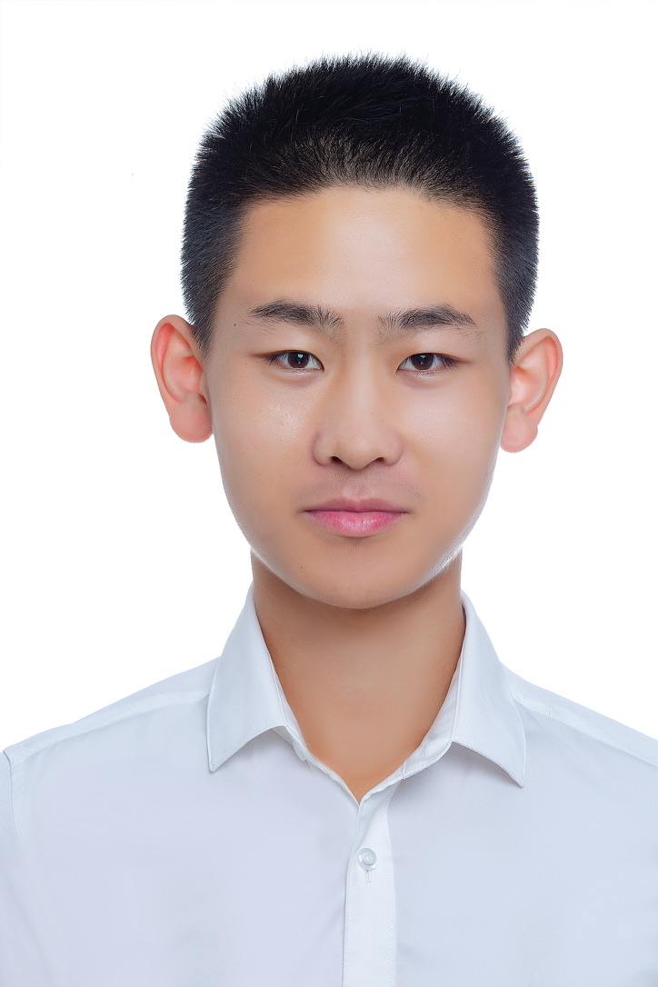 Lu Yao Profile